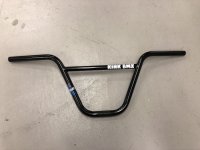 画像1: Kink Williams Bar 9.25" [2pc]