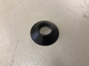 画像1: *Odyssey Vandero Pro/Roloway Hub Guard [PC] (1)