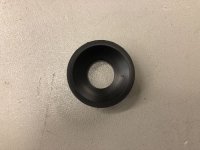 画像2: *Odyssey Vandero Pro/Roloway Hub Guard [PC]