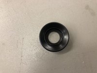 画像2: *Odyssey Rear Hub Guard [PC]