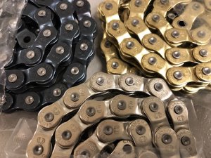 画像3: *Cinema Sync Chain (3)