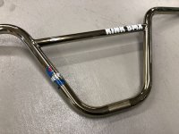 画像3: *Kink Williams Bar 9.25" [2pc]