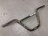 画像4: *Kink Williams Bar 9.25" [2pc] (4)