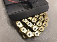 画像2: *Cinema Sync Chain