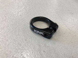 画像4: *Kink Focus Seat Clamp (4)