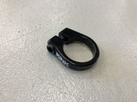 画像1: Kink Focus Seat Clamp