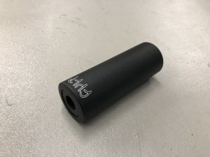 画像1: *Cult Butter Light Peg [Alumi Core] (1)