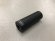 画像1: *Cult Butter Light Peg [Alumi Core] (1)