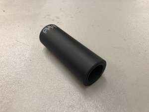 画像2: *Cult Butter Light Peg [Alumi Core] (2)