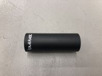 画像1: *Cult Butter Light Peg [Alumi Core]