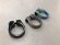 画像1: *Kink Focus Seat Clamp (1)