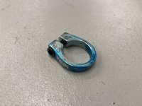 画像3: *Kink Focus Seat Clamp
