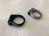 画像2: *Kink Focus Seat Clamp (2)
