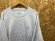 画像2: *The Trip Mt.Trip L/S Tee (2)
