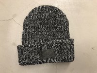 画像2: The Trip Double Knit Beanie