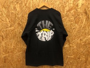 画像8: *The Trip Mt.Trip L/S Tee (8)