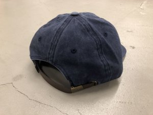 画像3: *The Trip Suede Fairway Cap (3)