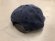 画像3: *The Trip Suede Fairway Cap (3)