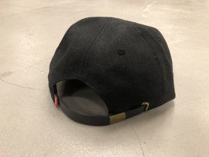 画像2: *The Trip Ripstop Life 6panel Cap (2)