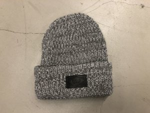 画像3: *The Trip Double Knit Beanie (3)