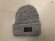 画像3: *The Trip Double Knit Beanie (3)