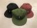 画像1: *The Trip Ripstop Life 6panel Cap (1)