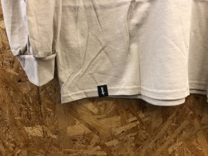 画像3: *The Trip Floral L/S Tee (3)