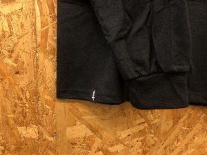 画像7: *The Trip Mt.Trip L/S Tee (7)