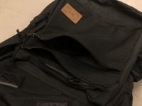 画像2: The Trip Deluxe Backpack