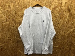 画像1: *The Trip Mt.Trip L/S Tee (1)