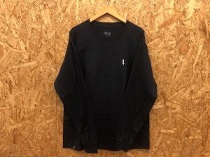 画像5: *The Trip Mt.Trip L/S Tee (5)