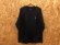 画像5: *The Trip Mt.Trip L/S Tee (5)