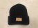 画像2: *The Trip Double Knit Beanie (2)