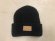 画像2: The Trip Double Knit Beanie (2)