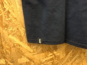 画像6: *The Trip Floral L/S Tee (6)