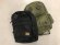 画像1: *The Trip Deluxe Backpack (1)