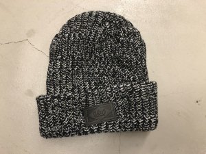 画像4: *The Trip Double Knit Beanie (4)