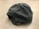 画像2: *The Trip Suede Fairway Cap (2)