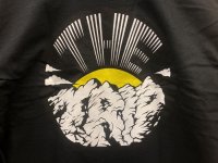 画像1: The Trip Mt.Trip L/S Tee