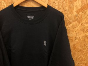 画像6: *The Trip Mt.Trip L/S Tee (6)