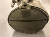 画像2: *Fiend Always Fiending Duffel Bag
