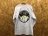 画像4: *The Trip Mt.Trip L/S Tee (4)