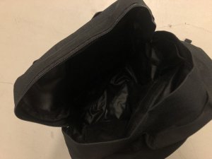 画像3: *The Trip Deluxe Backpack (3)