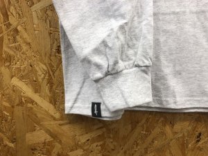 画像3: *The Trip Mt.Trip L/S Tee (3)