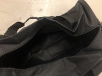 画像3: *Fiend Always Fiending Duffel Bag
