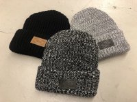 画像1: *The Trip Double Knit Beanie