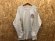 画像1: *The Trip Floral L/S Tee (1)