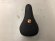 画像2: *S&M Fat Black With " Shield PIV" Seat (2)