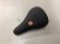 画像1: *S&M Fat Black With " Shield PIV" Seat (1)