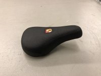 画像3: *S&M Fat Black With " Shield PIV" Seat